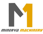 MINERVA MACHINERY, PLANTAS DE ASLFATO MOVIL,CHANCADORAS, MEZCLADORAS, PAVIMENTADORAS , anuncia gratis, anuncios clasificados Perú, clasificados Lima, clasificados Arequipa, crea anuncios gratis, directorio empresarial Perú, empresas peruanas SUNAT, RUC empresas Perú, negocios Perú, Pyme Remype, registro gratis empresas, consulta RUC SUNAT, empresas online Perú, marketing digital Perú, publicidad online Perú, anuncia en línea Perú, redes sociales Perú, empresas innovadoras Perú, hoteles Lima, hoteles Arequipa, restaurantes Perú, bolsa de trabajo Perú, empresas de seguridad Perú, tipo de cambio dólar Perú